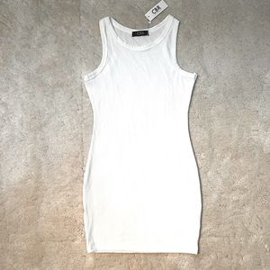 Bodycon Dress